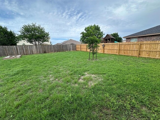 Building Photo - 307 Wildcat Dr