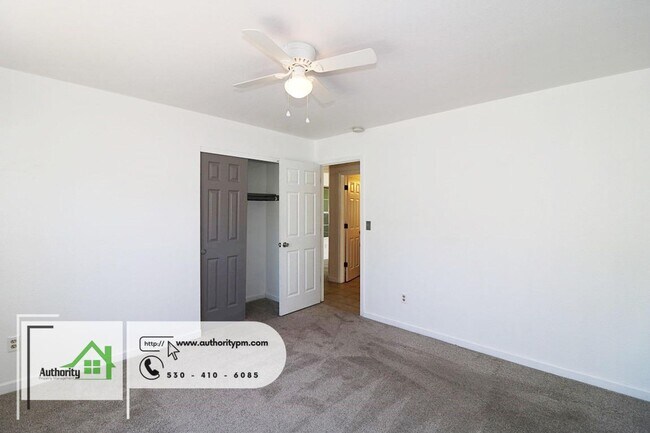 Building Photo - 1764 Whistling Dr