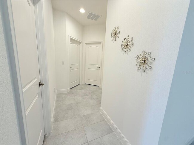 Building Photo - 3112 Oxbow Ct