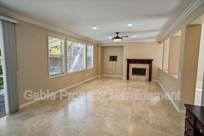 Building Photo - 17764 Sweetgum Ln