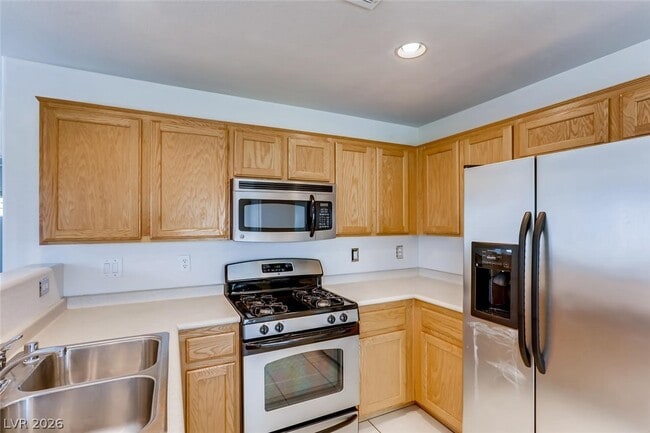 Building Photo - 1735 Ferrell St