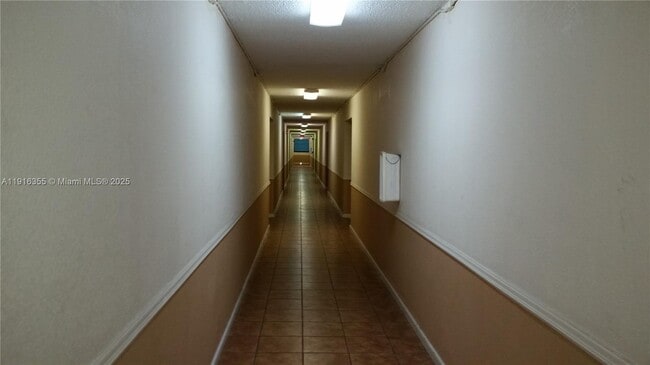 Building Photo - 2075 SW 122nd Ave