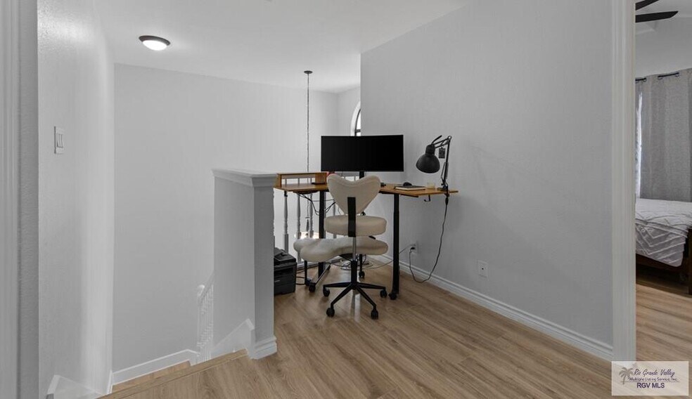 Building Photo - 4722 Beaver Pond Dr