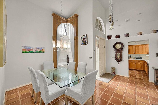 Building Photo - 17210 Boca Club Blvd