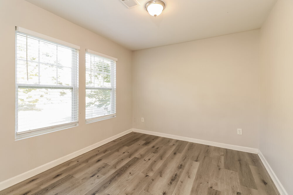 Building Photo - 7211 Waldon Park Lane