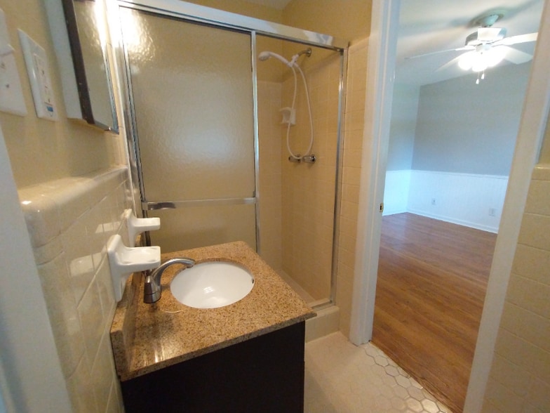 Building Photo - 3175 Galangale Way