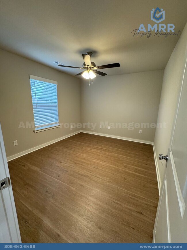 Building Photo - 168 Copper Oaks Dr