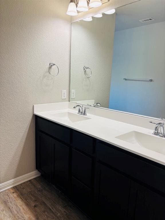 Building Photo - 1317 Bear Peak Ln