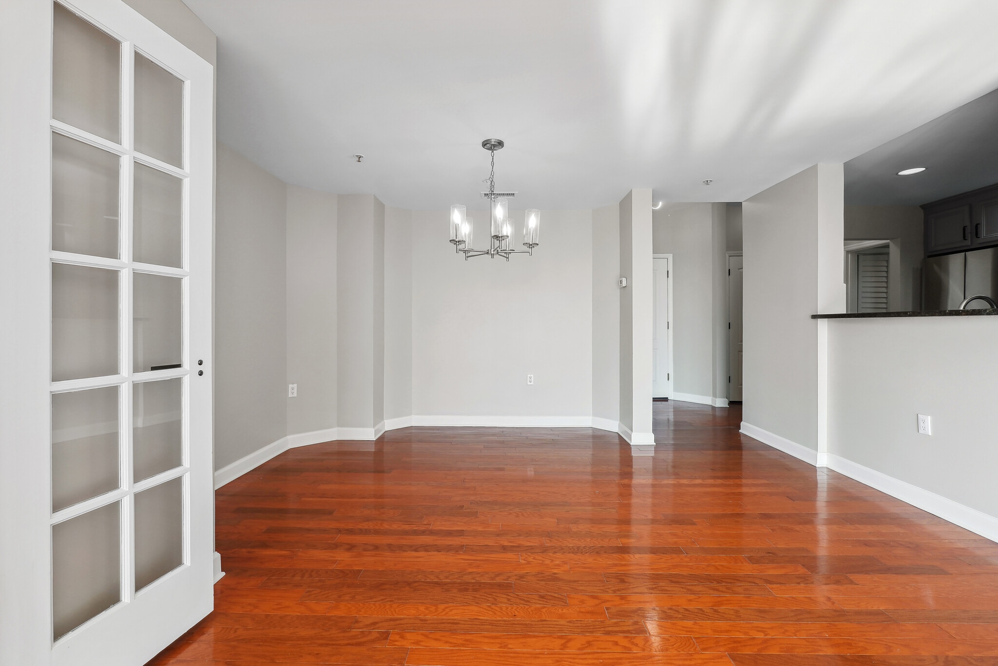 Building Photo - 3475 Oak Valley Rd NE