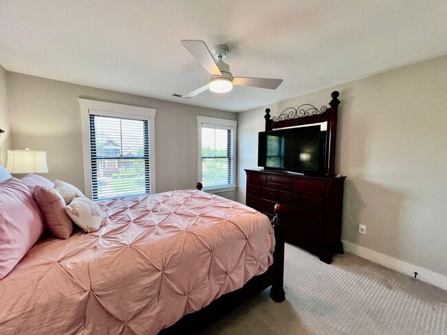 Building Photo - Gorgeous Home on Walkers Ferry Lane in The...