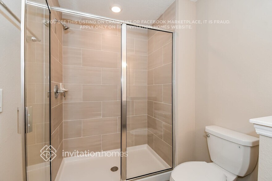 Building Photo - 597 Cherry Ridge Dr