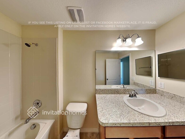 Building Photo - 1716 Acadia Harbor Pl