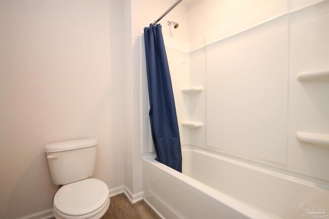 Building Photo - 10589 Queens Gate Cir