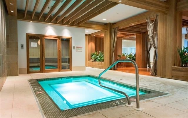 Building Photo - 4 BEACON Way