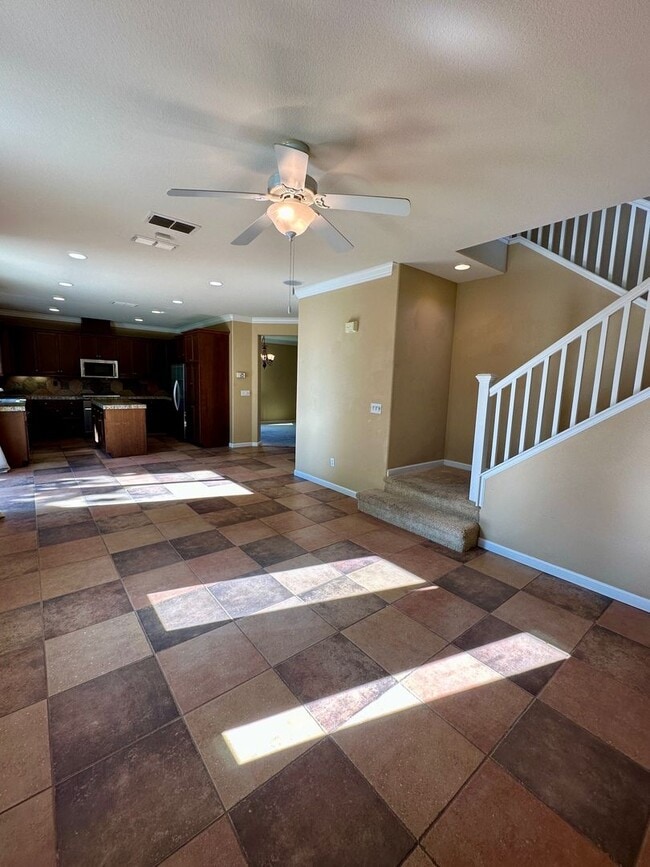 Building Photo - Coming Soon Two Story House!