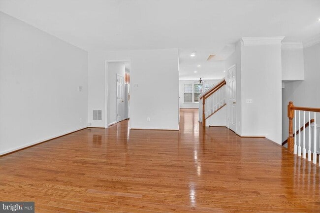 Building Photo - 8908 Purple Lilac Cir