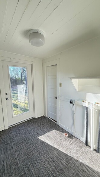 Building Photo - 5420 Mount Zion Rd