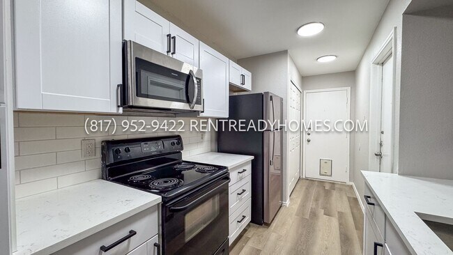 Building Photo - 1334 Natchez Trce