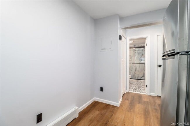 Building Photo - 615 Fox Run Ln