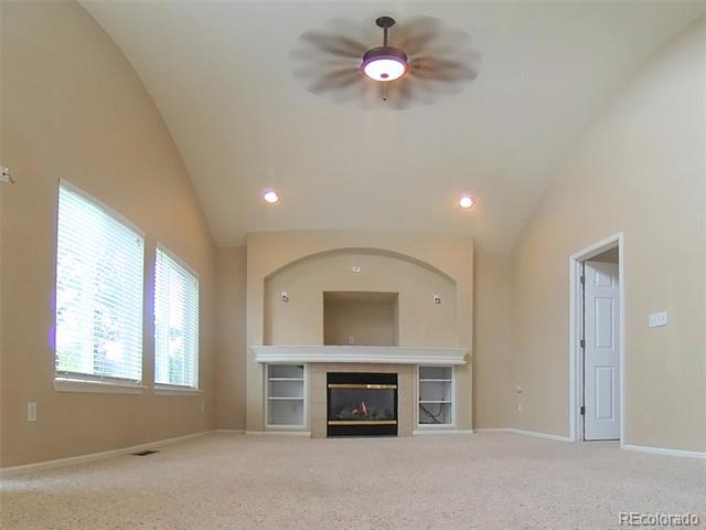 Building Photo - 13712 Narrowleaf Dr
