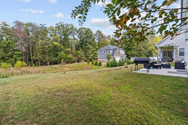 Building Photo - Spacious Ooltewah House Available