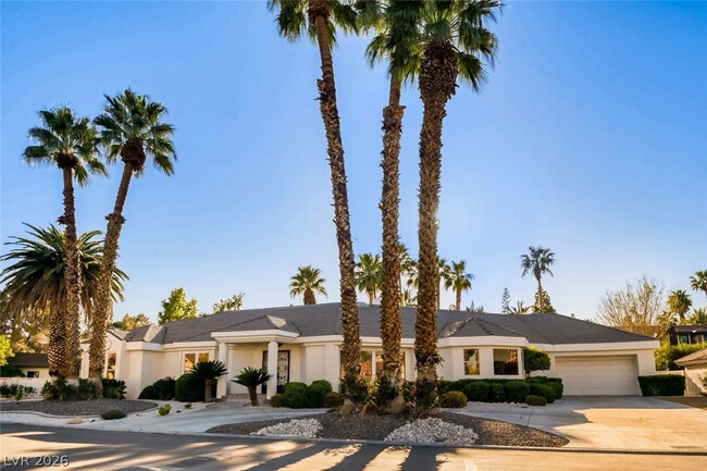 Building Photo - 212 Dalmatian Ln