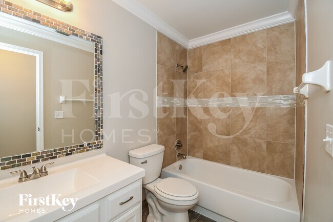 Building Photo - 12332 Casheros Cove Dr S