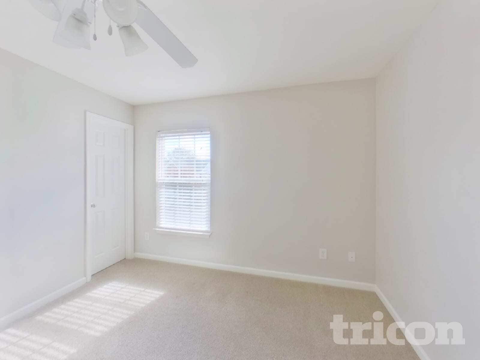 Building Photo - 2013 Fiona Way