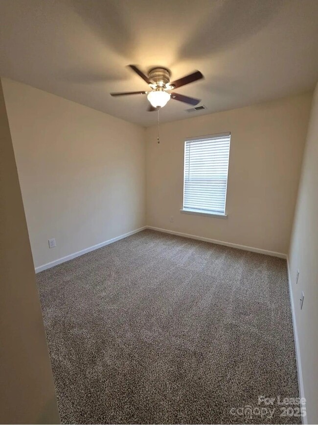 Building Photo - 7306 Sienna Heights Pl