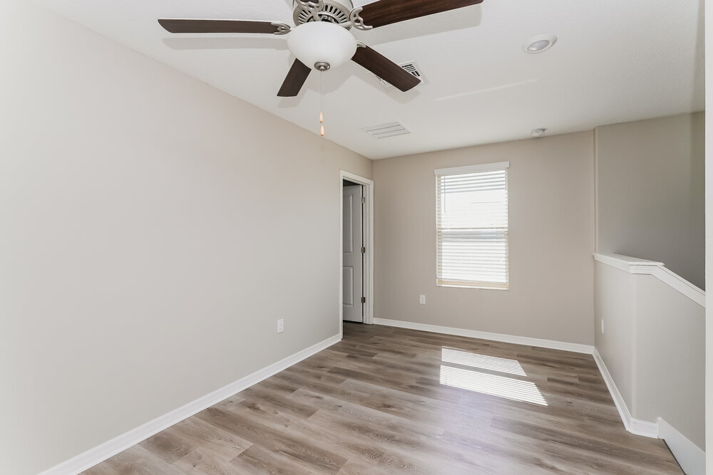 Building Photo - 4536 Eternal Prince Dr