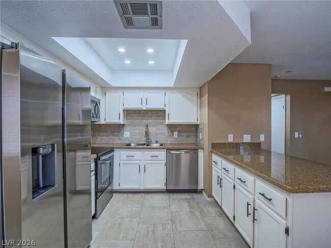 Building Photo - 912 Boulder Springs Dr