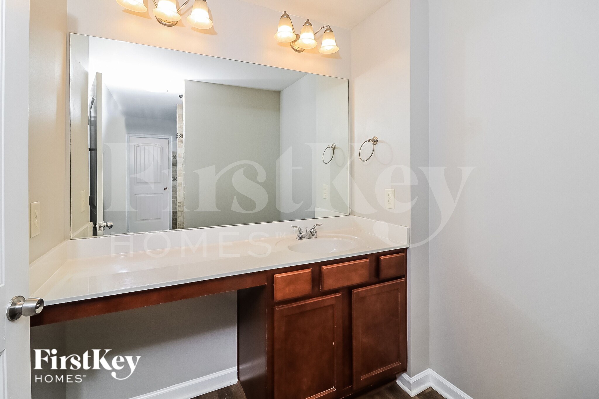 Building Photo - 510 Tallapoosa Trail