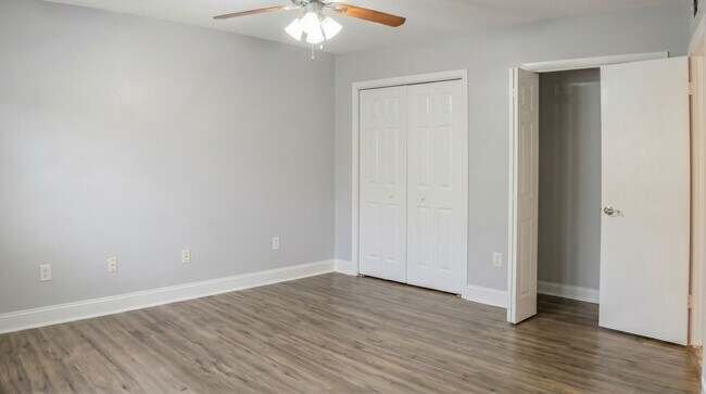 Building Photo - South Tampa 2-Bedroom Condo Near Midtown, SoHo & Westshore!