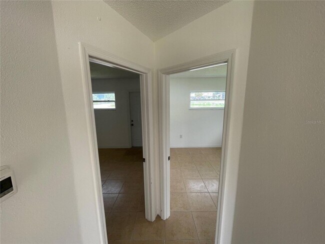 Building Photo - 5307 Avery Rd