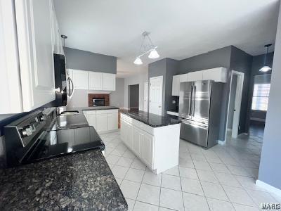 Building Photo - 2603 Babble Creek Ln