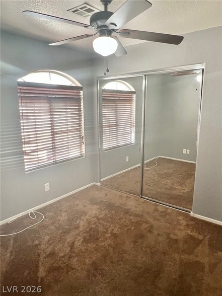 Building Photo - 8116 Cimarron Ridge Dr