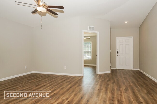 Building Photo - 4764 Adderton Ave