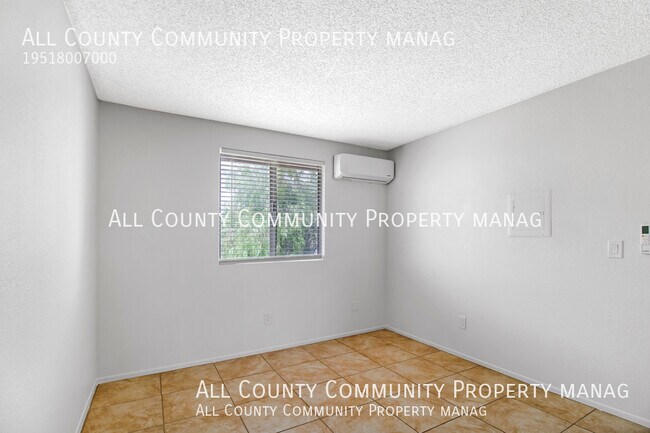 Building Photo - 73596 Desert Trail Dr