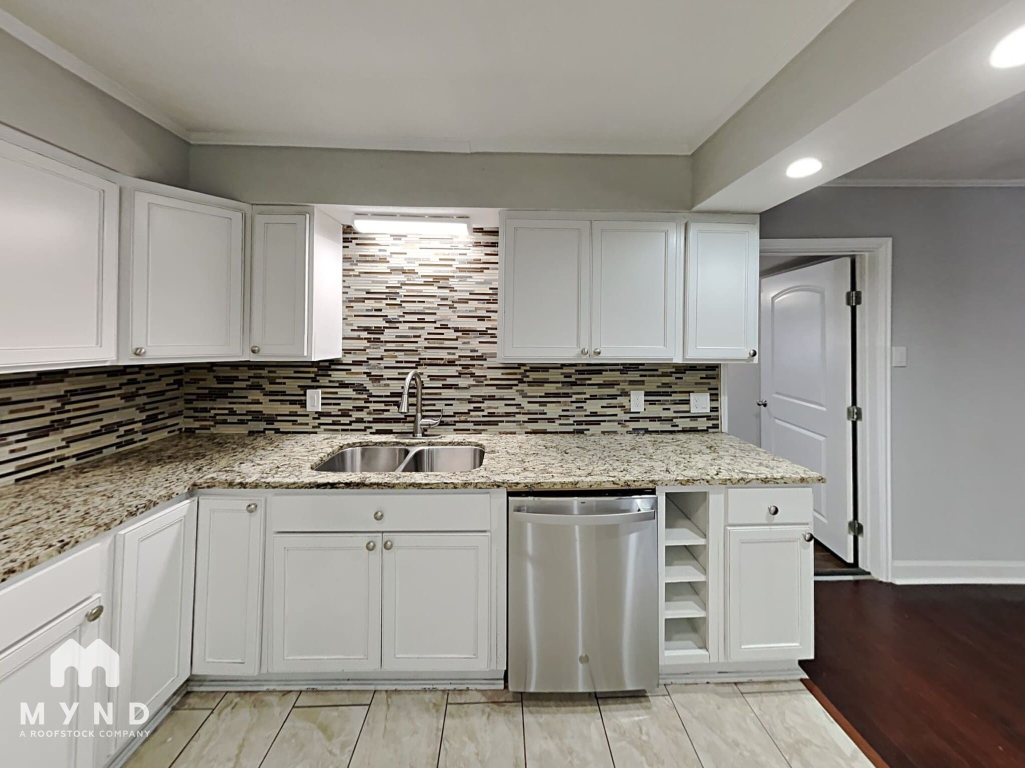 Building Photo - 2141 Province Ln