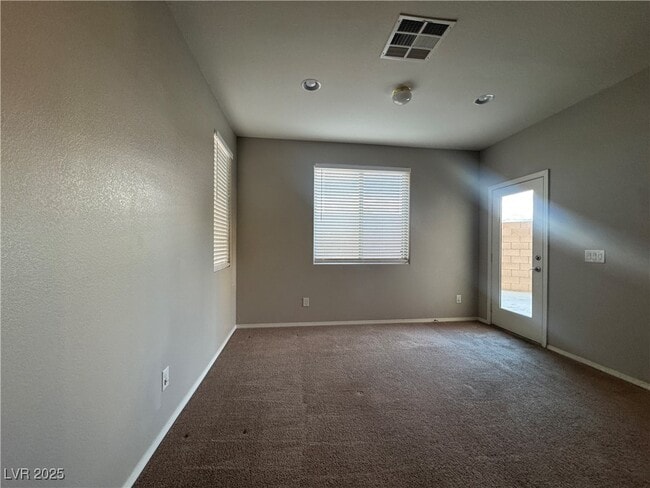 Building Photo - 5117 Fiery Sky Ridge St