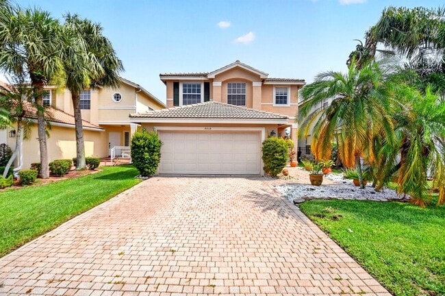 Building Photo - 5018 Starblaze Dr