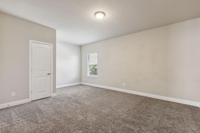 Building Photo - 7104 Rose Quartz Ct