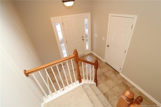 Building Photo - 236 Linden Park Ln