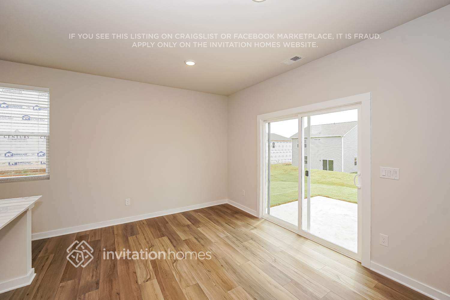 Building Photo - 1134 Hallman Br Ln