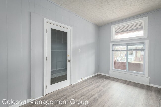 Building Photo - 5 br, 2 bath House - 526 N POTOMAC ST