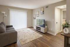 d41fbeb1-bab6-46c3-ab40-a1ca702b7270[1] - Silverstone Apartments