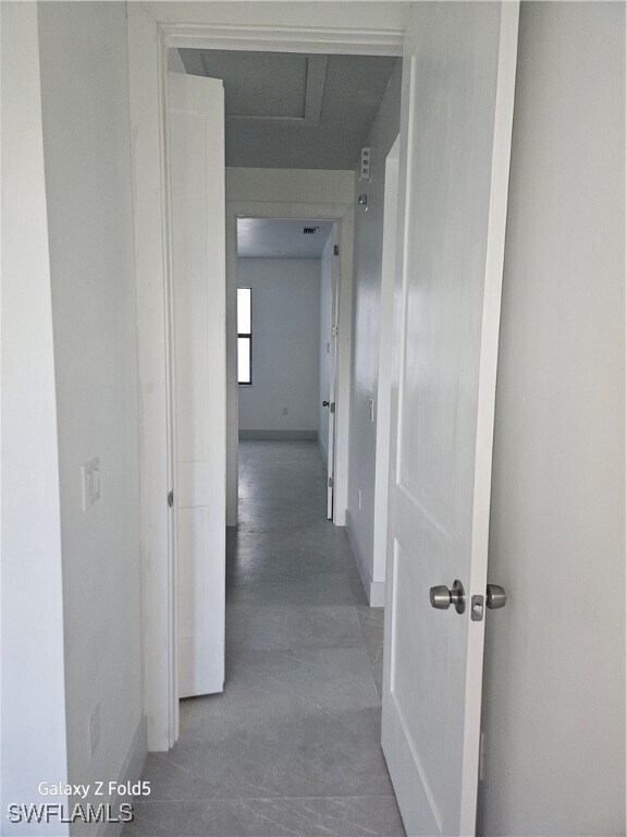 Building Photo - 2586 Randall Blvd