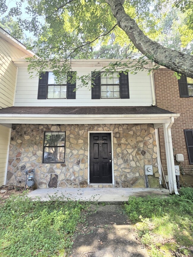 Building Photo - 2259 Salt Springs Pl