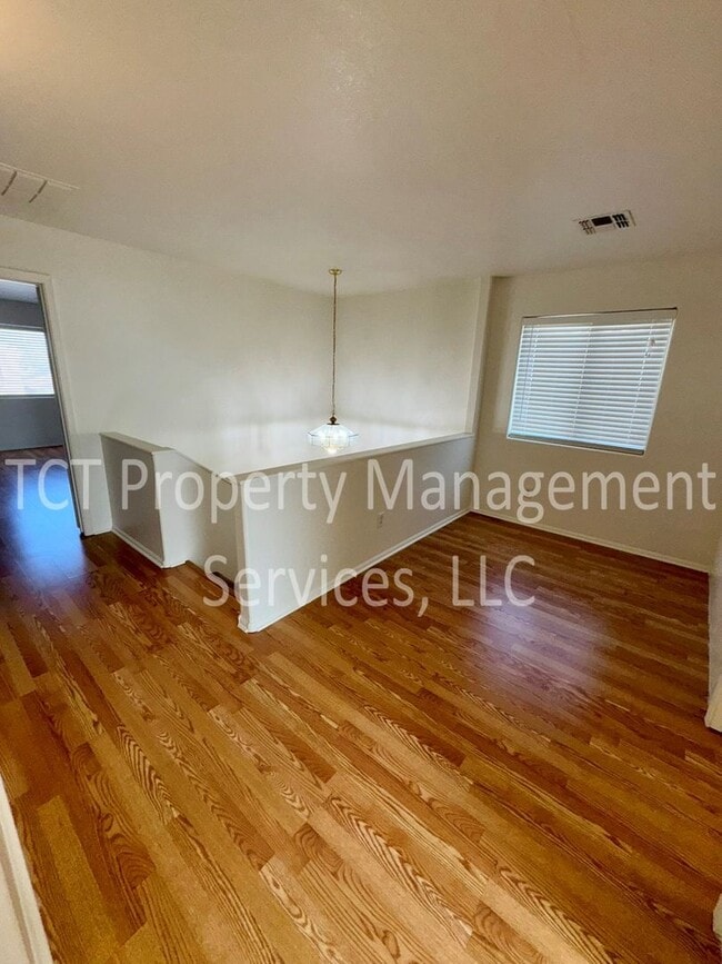 Building Photo - Corner Lot, Two Story Home in The Village of Copper Basin