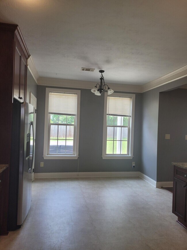 Building Photo - 1764 Deer Chase Ln